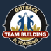 http://www.louisvilleteambuilding.com/wp-content/uploads/2020/04/partner_otbt.png